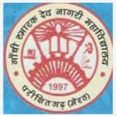 GSDN College Meerut-image