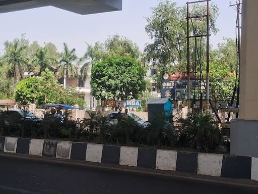 IMR Ghaziabad-gallery-image-7