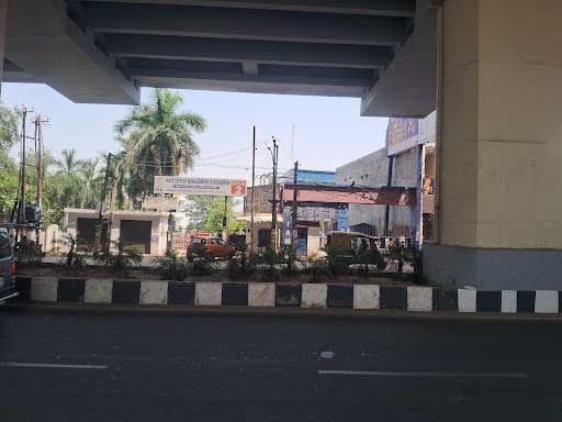 IMR Ghaziabad-gallery-image-5