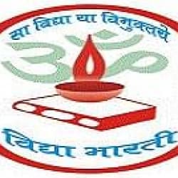 SVM Law College Bulandshahr-logo