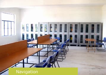 Jindal Institute of Education-image