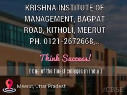 KIMT Meerut-gallery-image-1