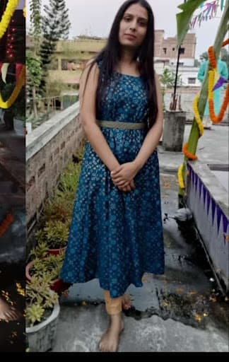 KIMT Meerut-gallery-image-5