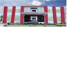 SRS Institute Meerut-gallery-image-1