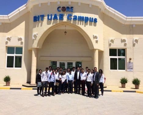 BMC Management Surat-gallery-image-1