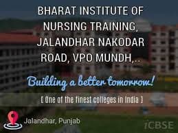 BINJ-gallery-image-1