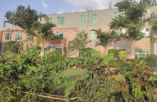 SKSSDCH-gallery-image-7