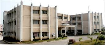 Adarsh College of Nursing