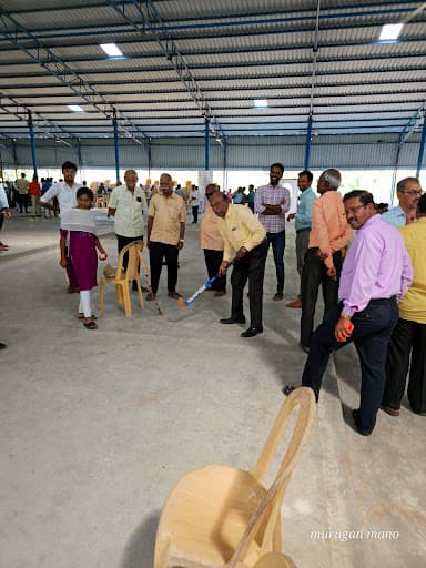 VHNSNC-gallery-image-7