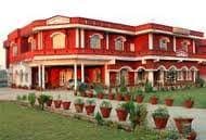 BMSM College of Nursing-gallery-image-1