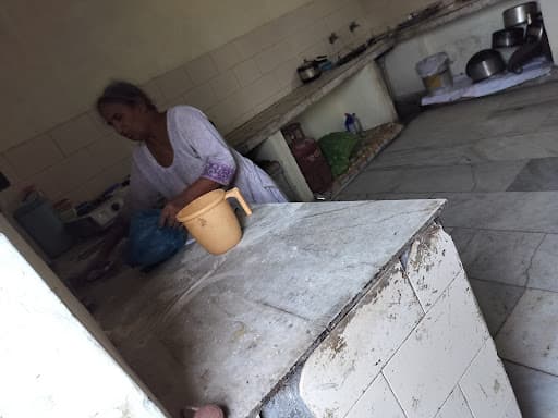 BMSM College of Nursing-gallery-image-5