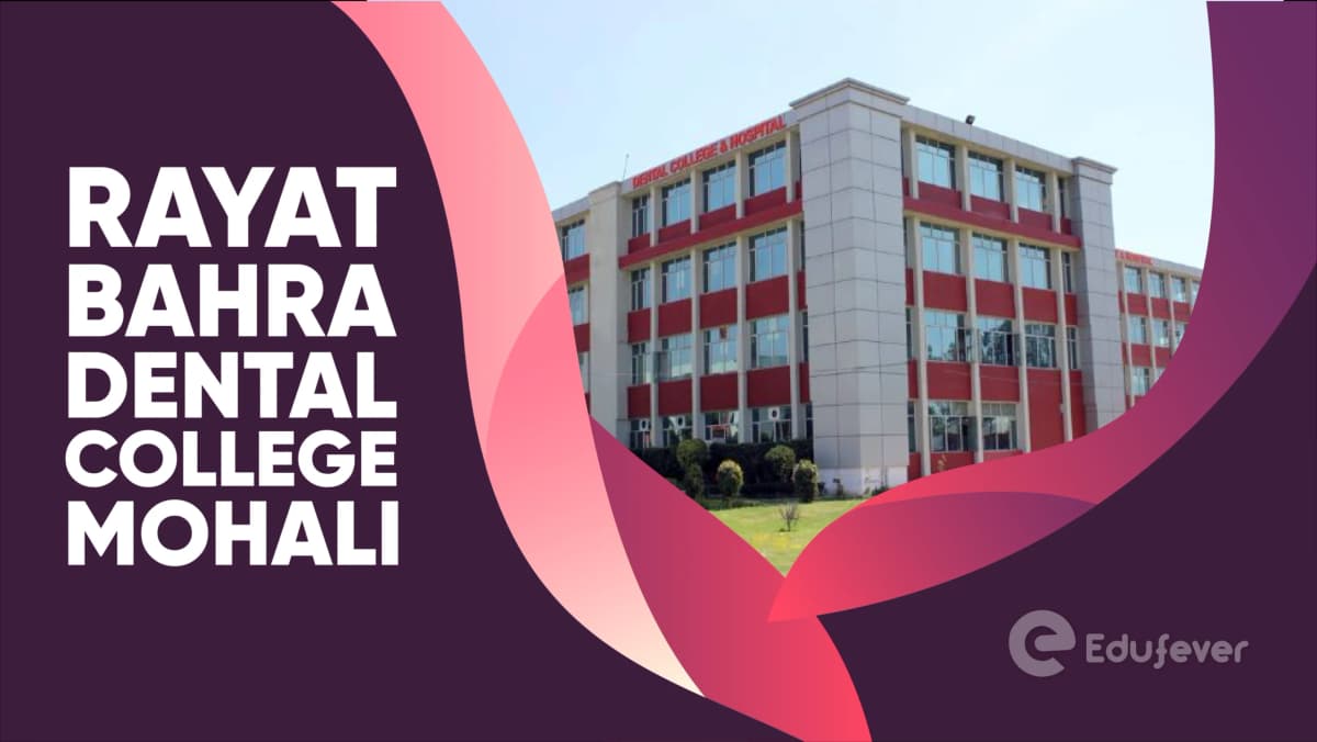 RayatBahra Dental College & Hospital-gallery-image-4