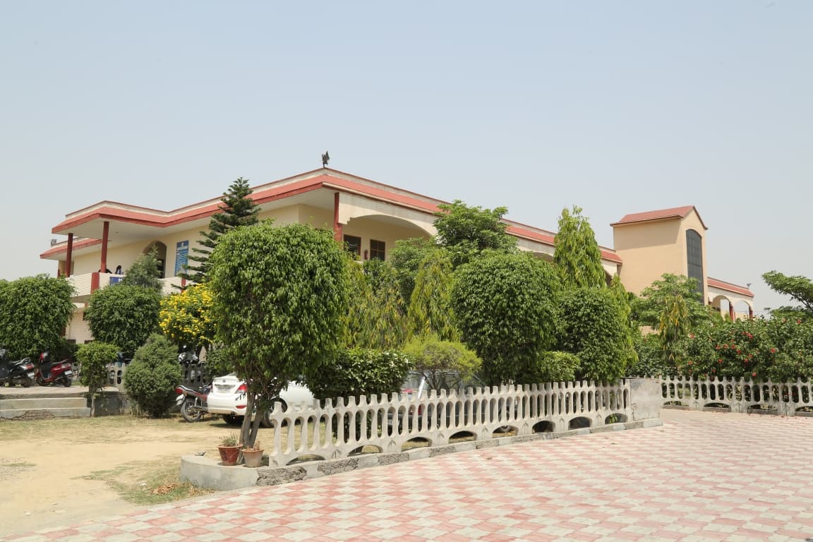 SVMCN Amritsar-gallery-image-4