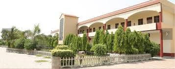 SVMCN Amritsar-gallery-image-1