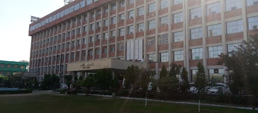 Adesh College of Physiotherapy-gallery-image-5