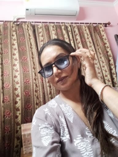 Gian Sagar Dental College & Hospital-gallery-image-5