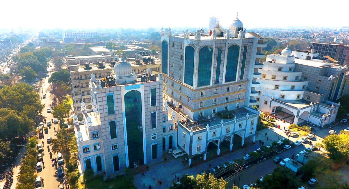 GMC Amritsar-gallery-image-3