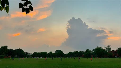 GMC Amritsar-gallery-image-5