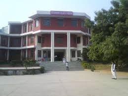 Sri Sukhmani Group Of Institutions