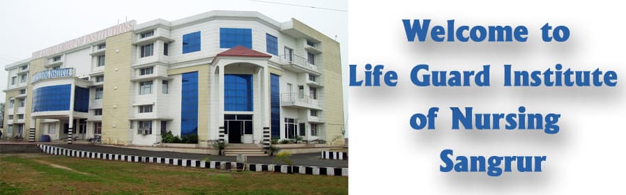 Life Guard Nursing Institute-gallery-image-2