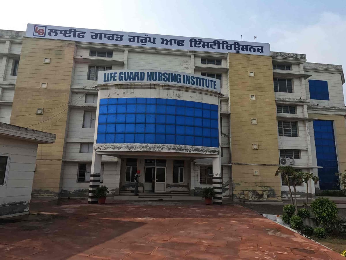 Life Guard Nursing Institute-gallery-image-4