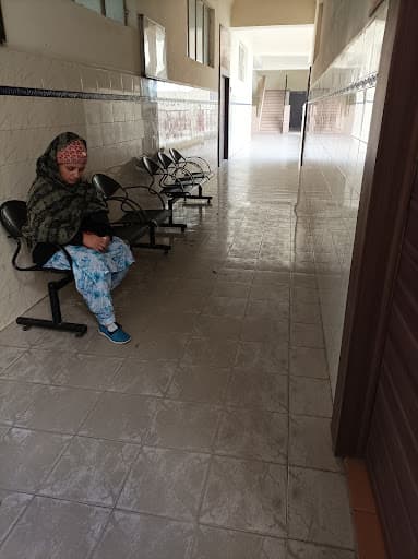 LBIDSH Patiala-gallery-image-5