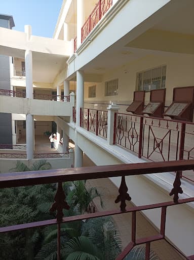 LBIDSH Patiala-gallery-image-6