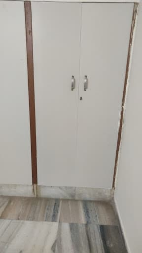 Adesh Institute of Dental Sciences and Research-gallery-image-5