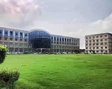 BJS Dental College-gallery-image-3