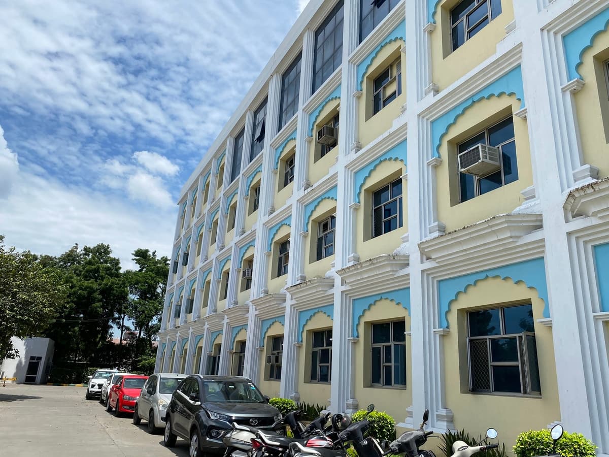 BJS Dental College-gallery-image-4