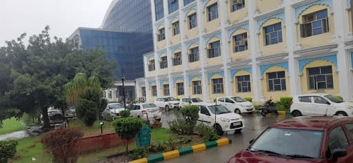 BJS Dental College-gallery-image-7