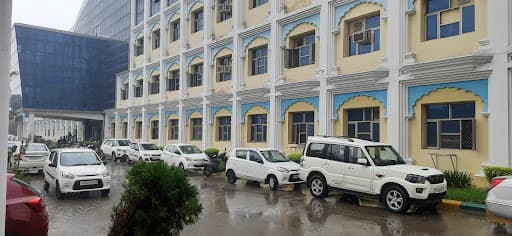 BJS Dental College-gallery-image-6