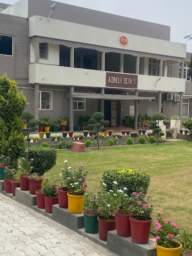 Arya College-gallery-image-6