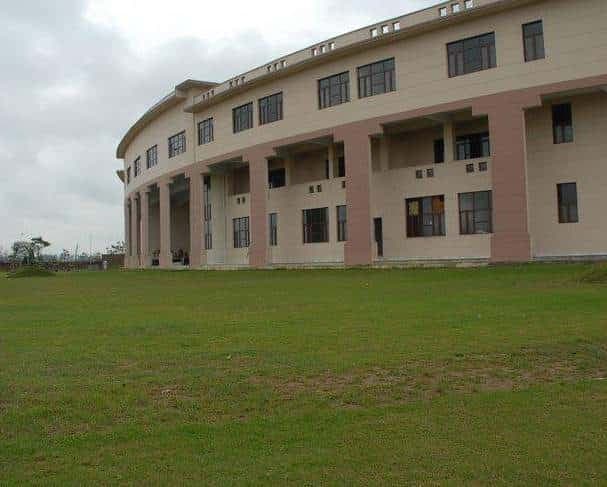 SACCM Ludhiana-gallery-image-2