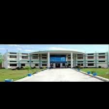 Baba Mangal Singh Institute Of Education-gallery-image-1