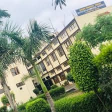Baba Mangal Singh Institute Of Education-gallery-image-0