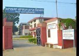 KCW Sidhwan Khurd-gallery-image-2