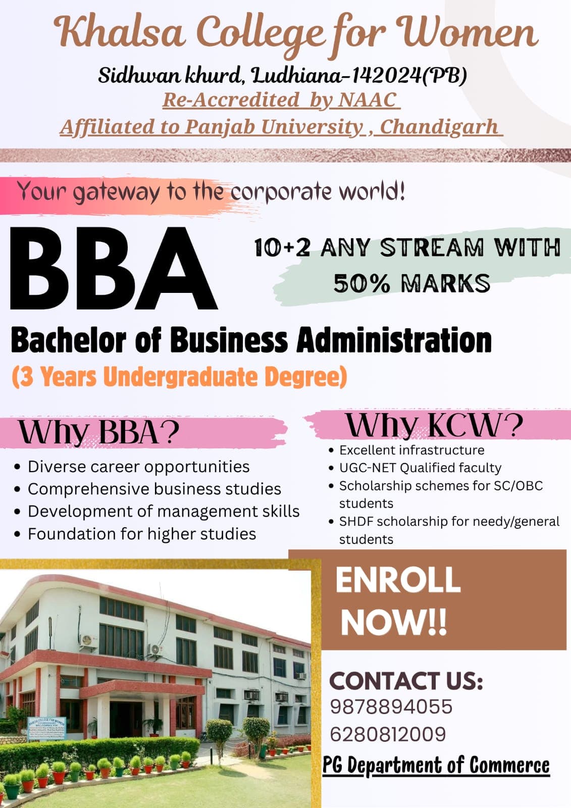 KCW Sidhwan Khurd-gallery-image-3