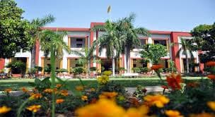 SGGS Khalsa College-gallery-image-2