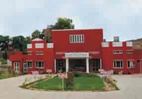 BNS B.Ed College Muktsar-gallery-image-0