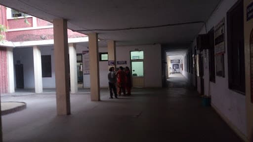 Government College for Girls Ludhiana-gallery-image-6