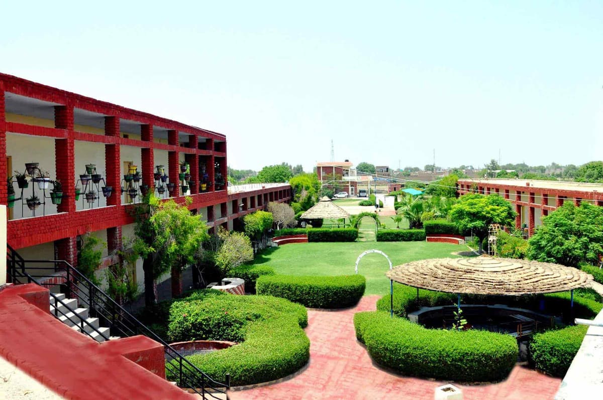 MRS College, Malout-gallery-image-3