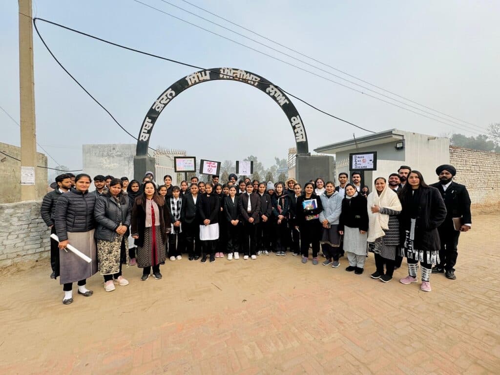 BKSMLC Moga-gallery-image-2