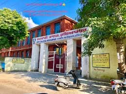 Govt College Hoshiarpur-gallery-image-4