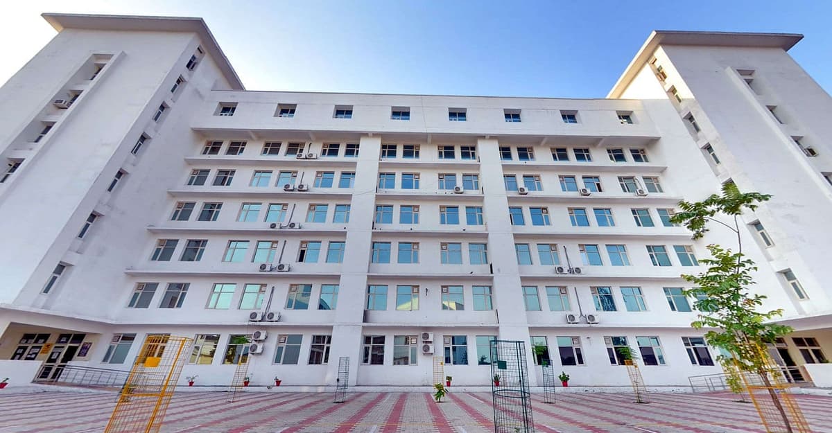 CGC Landran Engineering-gallery-image-3