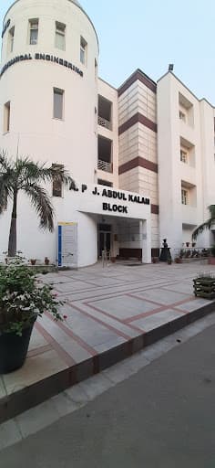 CGC Landran Engineering-gallery-image-5