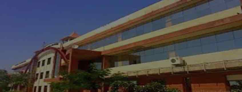 Graffiti Institute of Fashion Technology-image