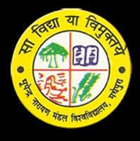 Thakur Prasad College-logo