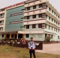 MIT Purnia-gallery-image-1