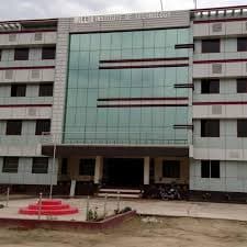 MIT Purnia-gallery-image-0